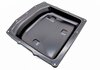 Carter d'huile (ZF) de boite PDK inclus joint et vis - 971.1/ 971.2/ 976 Panamera