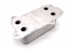 Heat exchanger (small) PDK Transmission oil cooling - 991.1/991.2/Turbo/GT3