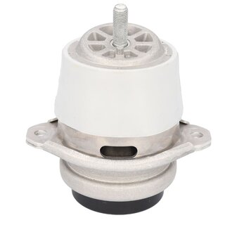 Palier hydraulique suspension moteur - 958.1/958.2 Cayenne 3,0L Hybrid