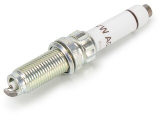 Spark plug 971.2 Panamera TurboS