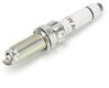 Spark plug 971.2 Panamera TurboS