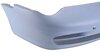 Verkleidung / Stoßfänger vorne - Grundiert - 996 C2/ C4 2002-05