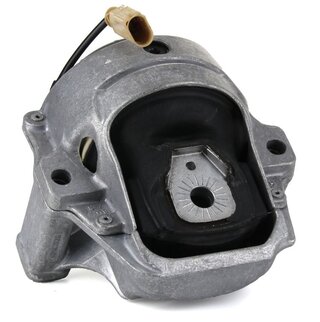 Silenbloc hydraulique moteur coté D 95B.1/ 95B.2 Macan 2,0L