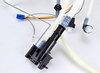 Kraftstoffpumpe mit Saugstrahlpumpe