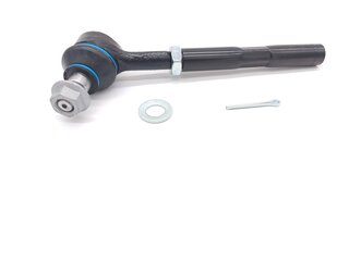 Outer Tie Rod 964 -  Complete