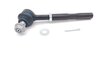 Outer Tie Rod 964 -  Complete