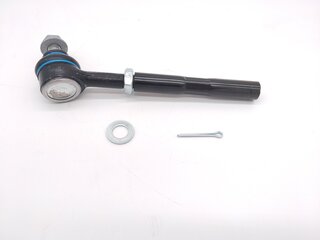 Outer Tie Rod 964 -  Complete