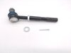 Outer Tie Rod 964 -  Complete