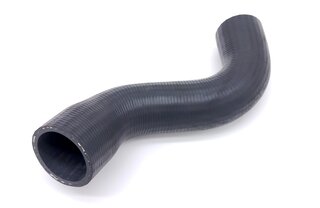 Water Hose - Return line - 996