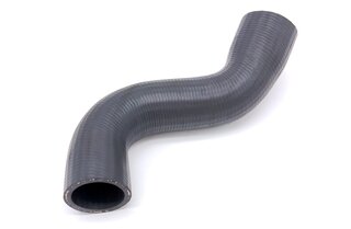 Water Hose - Return line - 996