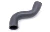 Water Hose - Return line - 996