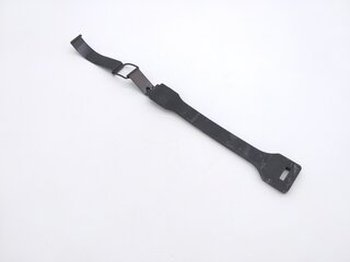 Collier de serrage boîtier filtre à air 928 S4/GT/GTS