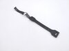 Collier de serrage boîtier filtre à air 928 S4/GT/GTS