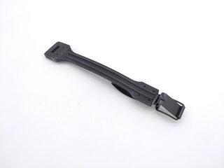 Collier de serrage boîtier filtre à air 928 S4/GT/GTS