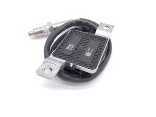 Steuergerät NOx-Sensor, Cayenne 2011 - 2018