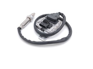 Steuergerät NOx-Sensor, Cayenne 2011 - 2018