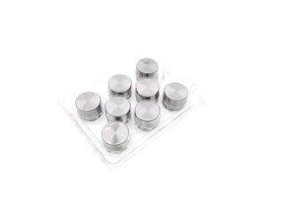 Hydraulic valve tappet set ( 8 pcs ) 928 S/S4/CS/GT/GTS 85-95, 944S/S2 87-91, 968 92-95