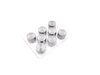 Hydraulic valve tappet set ( 8 pcs ) 928 S/S4/CS/GT/GTS 85-95, 944S/S2 87-91, 968 92-95