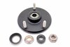 Coupelle FVD de suspension AR 964 uniquement 89-90 (1pièce)