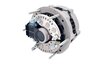 Alternateur 911 (70-77), 14V 50A