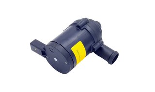 Kühlmittelpumpe Turbolader 982/ 991.2/ 991.1 Turbo