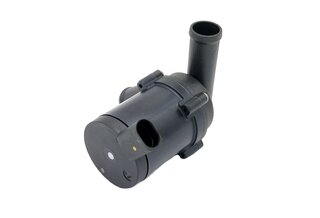 Kühlmittelpumpe Turbolader 982/ 991.2/ 991.1 Turbo