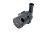 Kühlmittelpumpe Turbolader 982/ 991.2/ 991.1 Turbo