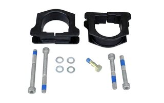 Kit de montage crémaillère 993 RS/ turbo/ GT2