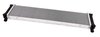 Center Radiator 986  2000-04 / 996 / 996.1 and 996.2 GT3/RS 1999-04
