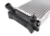 Center Radiator 986  2000-04 / 996 / 996.1 and 996.2 GT3/RS 1999-04