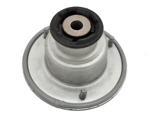 Stützlager HA 986/987