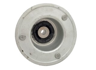 Stützlager HA 986/987