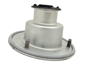 Stützlager HA 986/987