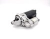 Starter (1,4KW ) 924/ 944