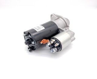 Starter (1,4KW ) 924/ 944