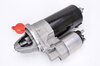 Anlasser ( 1,1/ 1,4KW ) 924/ 944