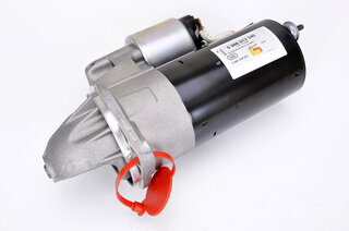 Anlasser ( 1,1/ 1,4KW ) 924/ 944