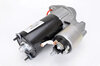 Anlasser ( 1,1/ 1,4KW ) 924/ 944