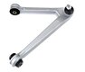 Buchsensatz Uniball schwarz für Querlenker 99333104102 + 99333104202 - 993 (1994-1998)