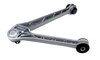 Buchsensatz Uniball schwarz für Querlenker 99333104102 + 99333104202 - 993 (1994-1998)