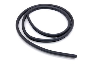 Targa / Cabrio Door Seal 911 / 964 (Old Profile)