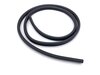 Targa / Cabrio Door Seal 911 / 964 (Old Profile)