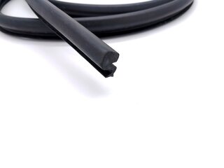 Targa / Cabrio Door Seal 911 / 964 (Old Profile)