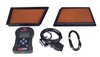 Kit de puissance 992 - 3.0L stage 1 - 460CH / 550Nm (Genius Flash Tool)