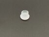 Plug ( Plastic ) for side member Ø12mm - 911/ 912 1965-73