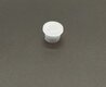 Plug ( Plastic ) for side member Ø12mm - 911/ 912 1965-73