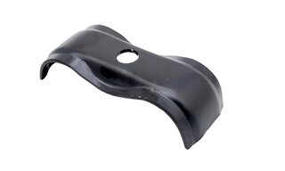 Halter für Ölrohr hinten 911/ 930 1973-89