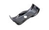 Halter für Ölrohr hinten 911/ 930 1973-89