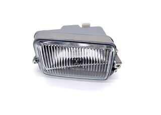 Anti-brouillard D 964/965 blanc