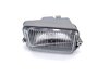 Anti-brouillard D 964/965 blanc